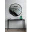 Carrelage style métro auto-adhésif en vinyle 12 po x 12 po-75871706