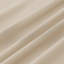 Ensemble de draps en microfibre 4 pièces Modern-988049357-975406688