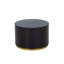 Ensemble de 3 tables gigognes Drum-92416977-92416978