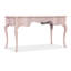 Susan G. Komen® Perseverance Writing Desk