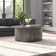 Bettee Coffee Table