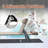 Patio Chaise Lounge Of 3: Aluminum Pool Chairs With Side Table For Outdoor Use. Adjustable Recliner In Khaki. Superior Comfort, 5 Positions, . Frame, Material. All Weather Poolside, Beach, Yard,