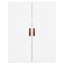 Roncy 69.5cm Sideboard-532643011