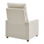 Fauteuil inclinable Thornport