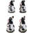Gotay Animals Figurines & Sculptures