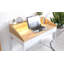 Caolain Desk-1523571685