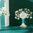 Landscape & Nature Figurines & Sculptures-64960776