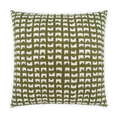 Adair Throw Pillow