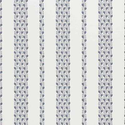 Lillian Vine Wallpaper
