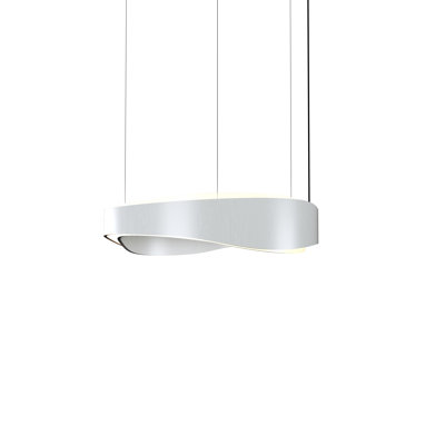 Horizon 1 - Light LED Pendant