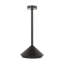 Moneta LED Table Lamp-1263094171
