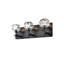 Applique murale en fer Kington-1246857834-1246857841-1246857839