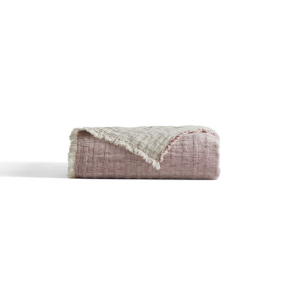Devon Throw