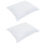 [EU ONLY] Duvet Cover Set-719852575