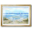 « Seaside Escape »-1780801166-1780801163