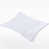 White is out of stock