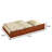 11" Bed Frame-1230316727