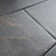 Pulpis 3" x 13" Beveled Porcelain Marble Look Subway Wall & Floor Tile