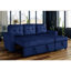 Simba 3 Seater Sofa Bed-1785052560