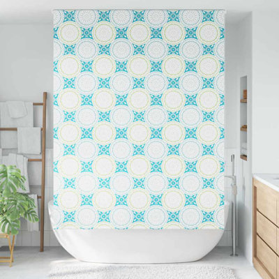 Room Darkening Roller Blind