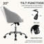 Chaise de travail Knudtson-1300376842