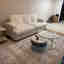 Photos des clients 2 de 2