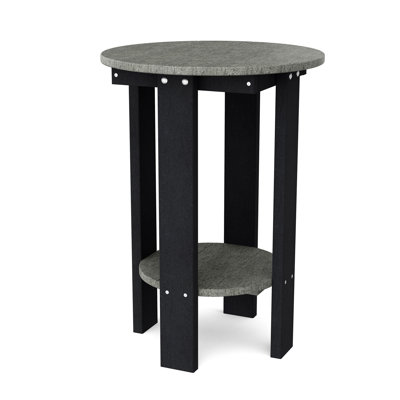 Table de balcon Heritage
