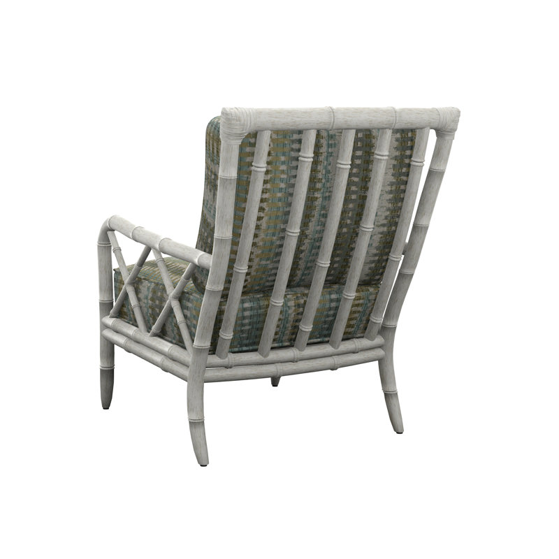 Heydon Armchair