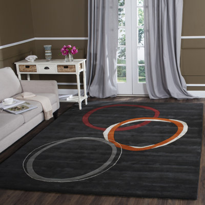 Tapis Candelo
