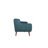 Keasia Upholstered 73'' Loveseat