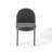 Isla Dining Chair, Black-2049501294
