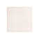 Amose Abstract Indoor Rug