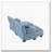 Cloud Couch Sofa,Chenille Sofa-481663415