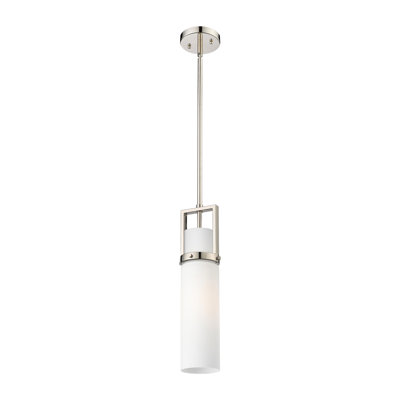 Luminaire suspendu 30 po Great Smoky