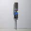 Fluted 1 - Light Wallchiere