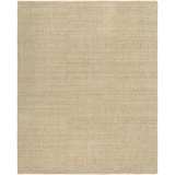Toronto Handmade Rug