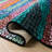 Slak Hand Tufted Wool Rug-1366874145