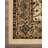 Hanan Floral Area Rug-2104851072-2014014393