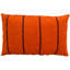 Lumbar Pillow Cover & Insert-1890727575-1890727704-1892138332