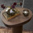 Meints Meints Moraga End Table-277298369-277298368