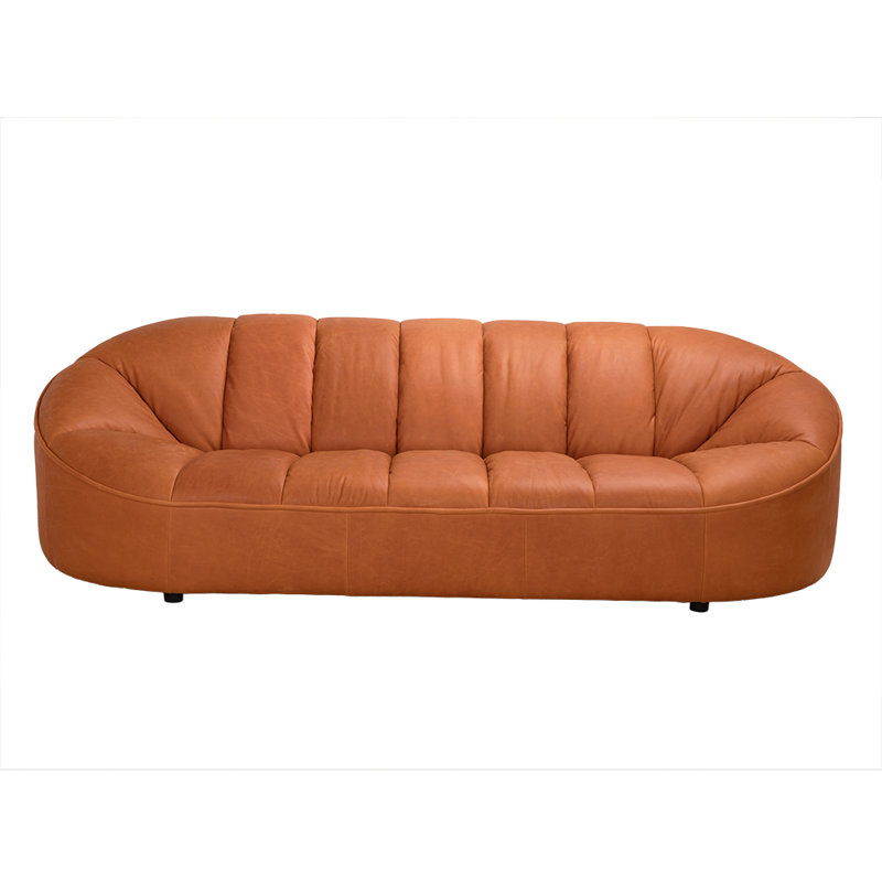 Amadeus Sofa