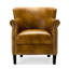 Fauteuil de 29,5 po de largeur Gail-1695440251