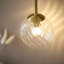 Vitali Vitali Wall Sconce