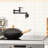 PROOX Kitchen Faucet-60632248