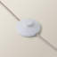 Bobbles 130cm Painted Traditional Floor Lamp-2013321197