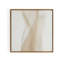 Wash Triptych Framed Set Canvas
