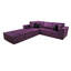 Canapé modulaire Boneless Fernvale-1015930675
