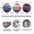 Nautical & Beach Wall Decor