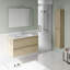 Ambra 39.6'' W Single Vanity-1333281815-1222961499