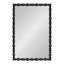 Miroir rectangulaire en bois festonné-746736319-746736318-756353713